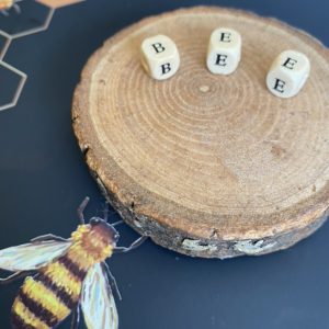 Social Justice Resources & Activities
