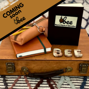 Customized Lesson Plan (one 50-minute learning block)