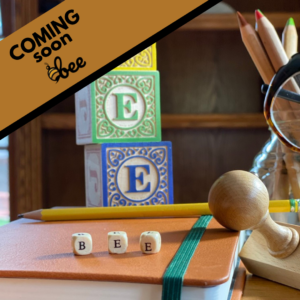 Customized Lesson Plan (three 50-minute learning blocks)