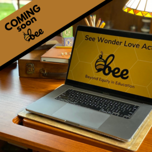 Unit Guide (one thematic topic with content/activities to cover eight 50-minute learning blocks)