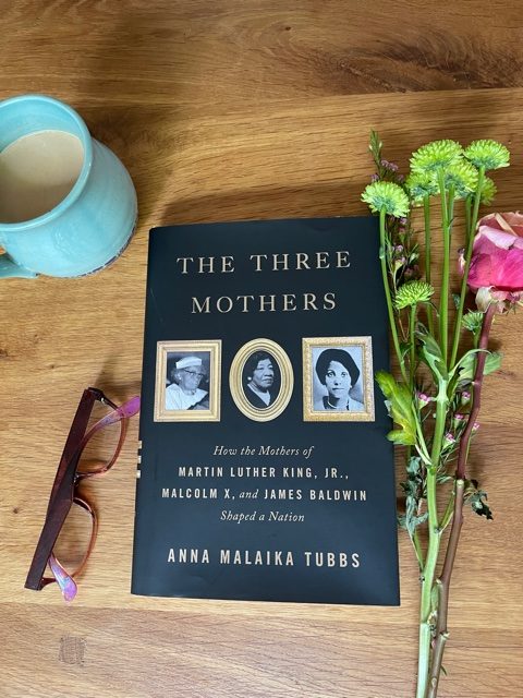 Three Mothers